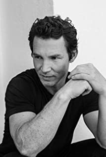 Shawn Hatosy